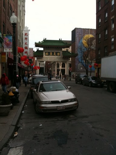 chinatown01